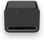 WiiM Sub Pro, aktyvi žemų dažnių kolonėlė 250W