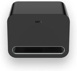 WiiM Sub Pro, žemų dažnių kolonėlė 250W