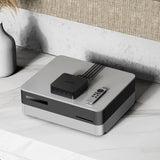 WiiM Voice Remote 2, nuotolinio valdymo pultas