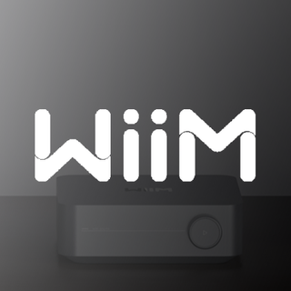 WiiM