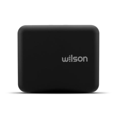 Wilson Digits ONE xD, Bluetooth belaidė garso kolonėlė