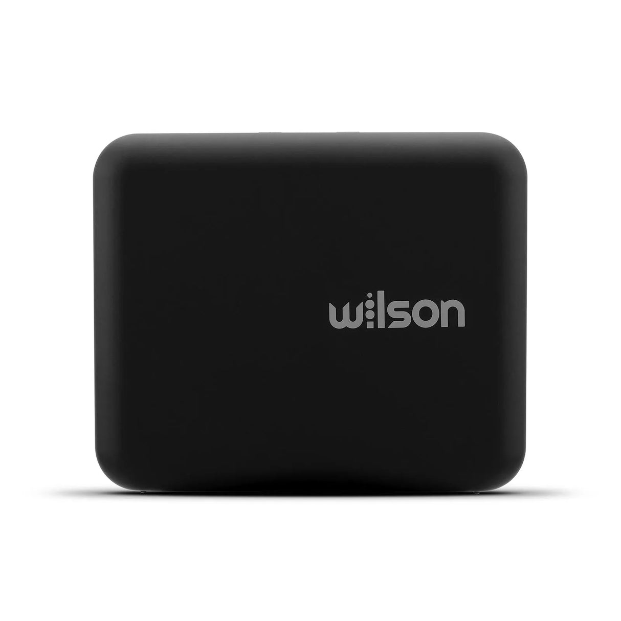 Wilson Digits ONE xD, Bluetooth belaidė garso kolonėlė