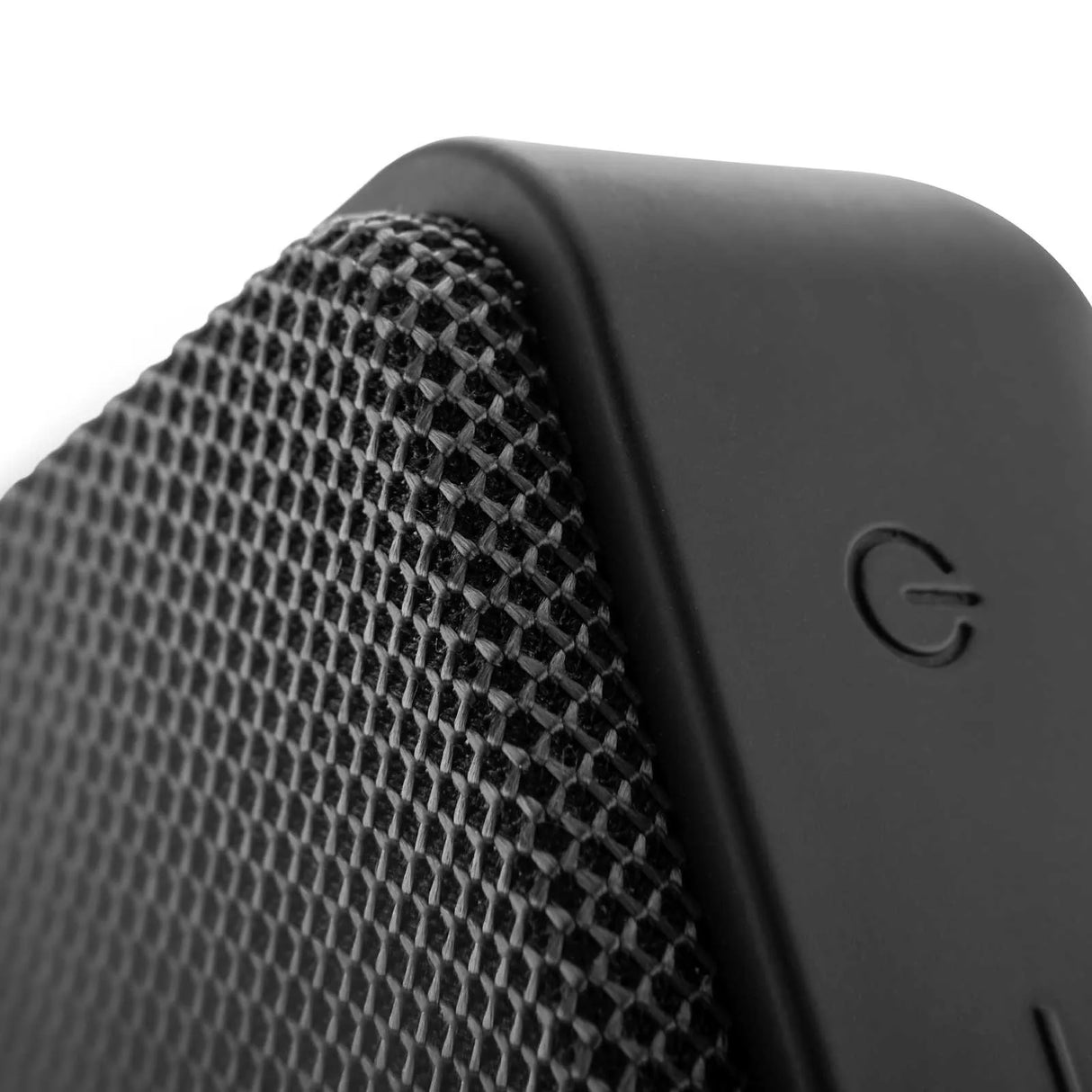 Wilson Digits ONE xD, Bluetooth belaidė garso kolonėlė