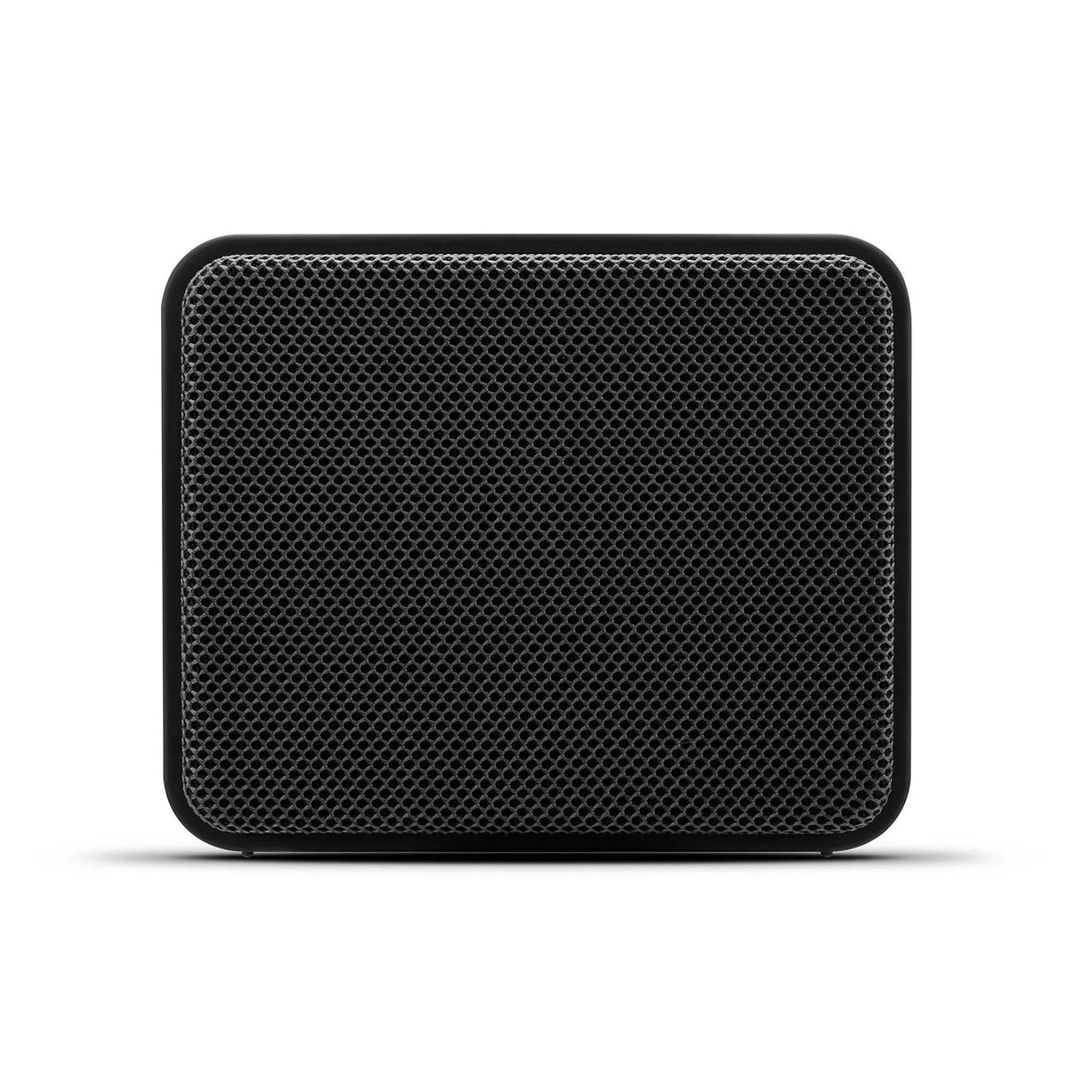 Wilson Digits ONE xD, Bluetooth belaidė garso kolonėlė