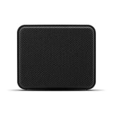 Wilson Digits ONE xD, Bluetooth belaidė garso kolonėlė