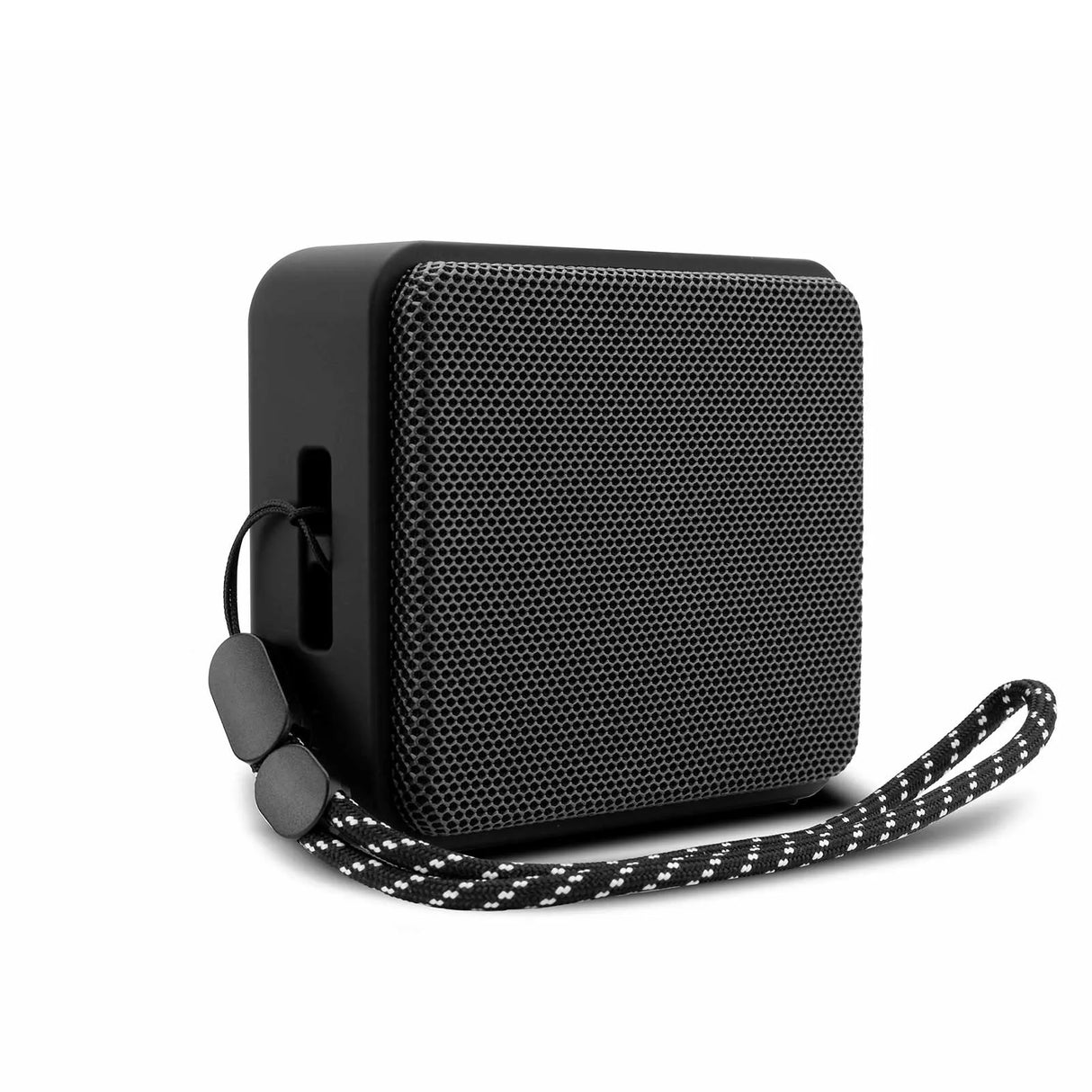 Wilson Digits ONE xD, Bluetooth belaidė garso kolonėlė