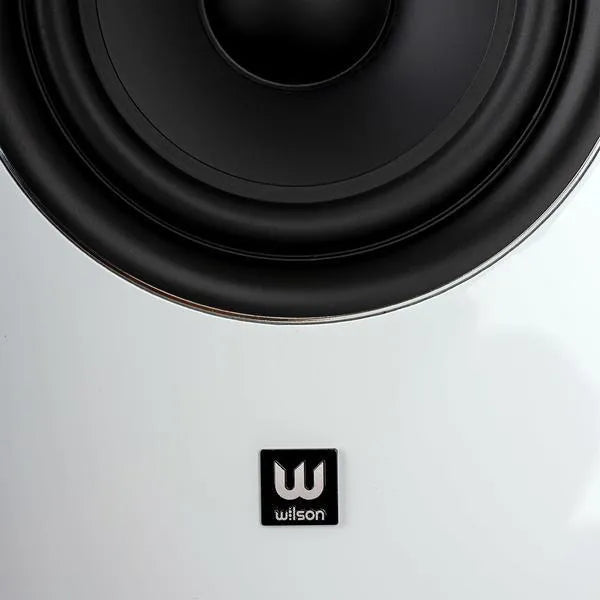 Wilson EXCLUSIVE LINE EL-10, grindinė garso kolonėlė (įvairių spalvų)