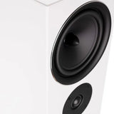 Wilson EXCLUSIVE LINE EL-10, grindinė garso kolonėlė (įvairių spalvų)