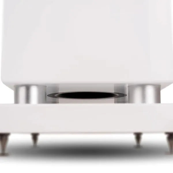 Wilson EXCLUSIVE LINE EL-10, grindinė garso kolonėlė (įvairių spalvų)