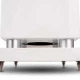 Wilson EXCLUSIVE LINE EL-10, grindinė garso kolonėlė (įvairių spalvų)