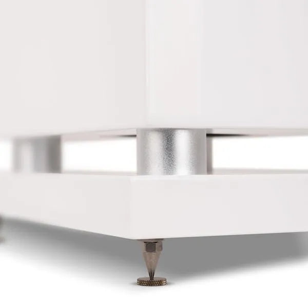 Wilson EXCLUSIVE LINE EL-10, grindinė garso kolonėlė (įvairių spalvų)