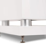 Wilson EXCLUSIVE LINE EL-10, grindinė garso kolonėlė (įvairių spalvų)