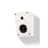 Wilson RAPTOR X, ATMOS kolonėlė (įvairių spalvų)