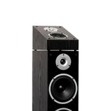 Wilson RAPTOR X, ATMOS kolonėlė (įvairių spalvų)