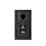 Wilson Raptor 1, lentyninė garso kolonėlė (įvairių spalvų)