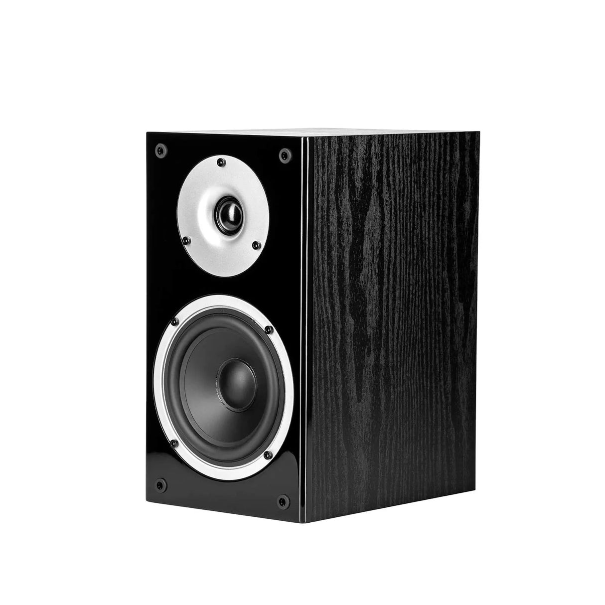 Wilson Raptor 1, lentyninė garso kolonėlė (įvairių spalvų)