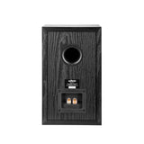 Wilson Raptor 3, lentyninė garso kolonėlė (įvairių spalvų)