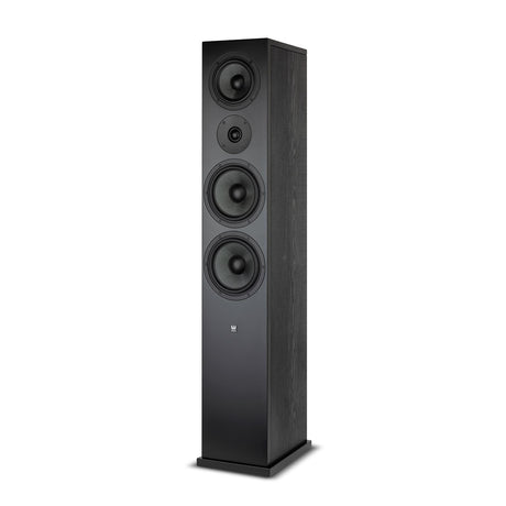 Wilson Digits Seven floorstanding speaker (various colors)