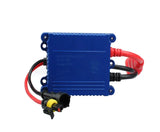XENON blokas PHCS