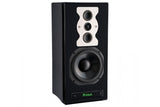 McIntosh XR50, lentyninė garso kolonėlė