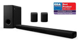 YAMAHA TRUE X SURROUND 50ACGY - pilkas