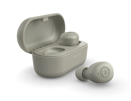 YAMAHA TW-E3B-GY TRULY WIRELESS EARPHONE GRAY