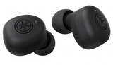 YAMAHA TW-E3B TRULY WIRELESS EARPHONE BLACK