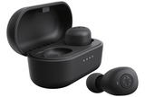 YAMAHA TW-E3B TRULY WIRELESS EARPHONE BLACK