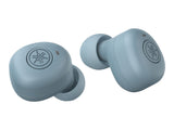 YAMAHA TW-E3B TRULY WIRELESS EARPHONE BLUE