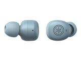 YAMAHA TW-E3B TRULY WIRELESS EARPHONE BLUE