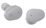 YAMAHA TW-E5B-GY TRULY WIRELESS EARPHONE GRAY