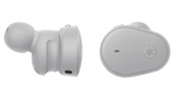 YAMAHA TW-E5B-GY TRULY WIRELESS EARPHONE GRAY