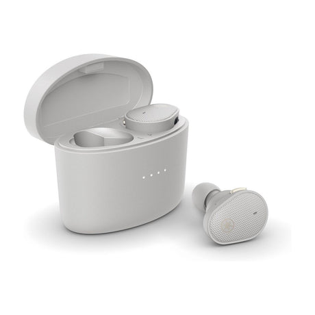 YAMAHA TW-E5B-GY TRULY WIRELESS EARPHONE GRAY