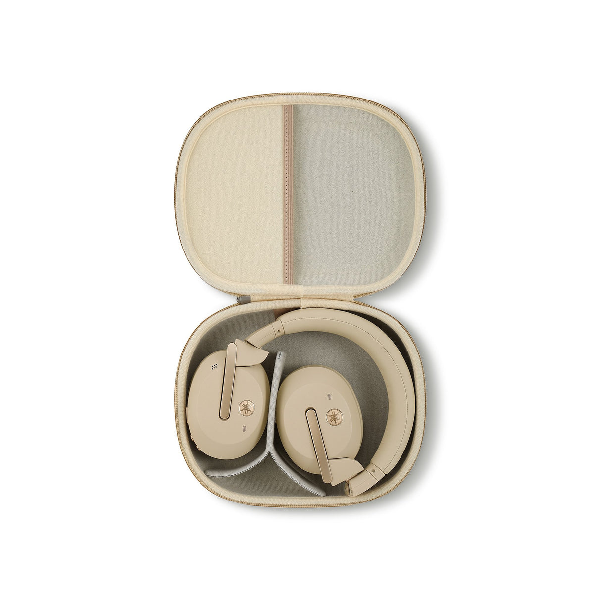 Yamaha YH-E700BBE (Beige)