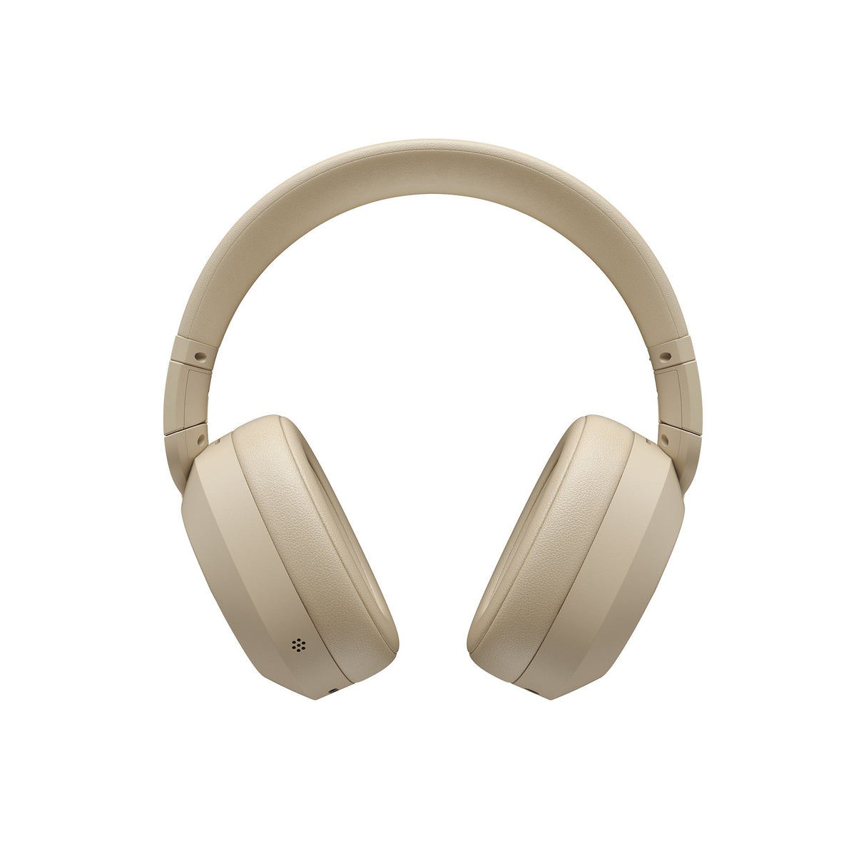 Yamaha YH-E700BBE (Beige)