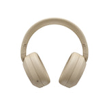 Yamaha YH-E700BBE (Beige)