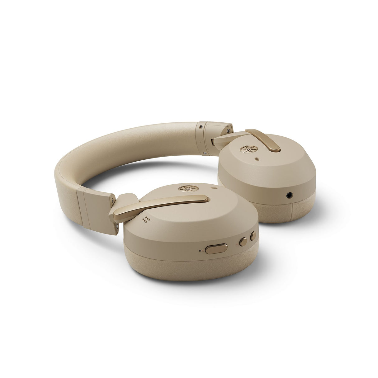 Yamaha YH-E700BBE (Beige)