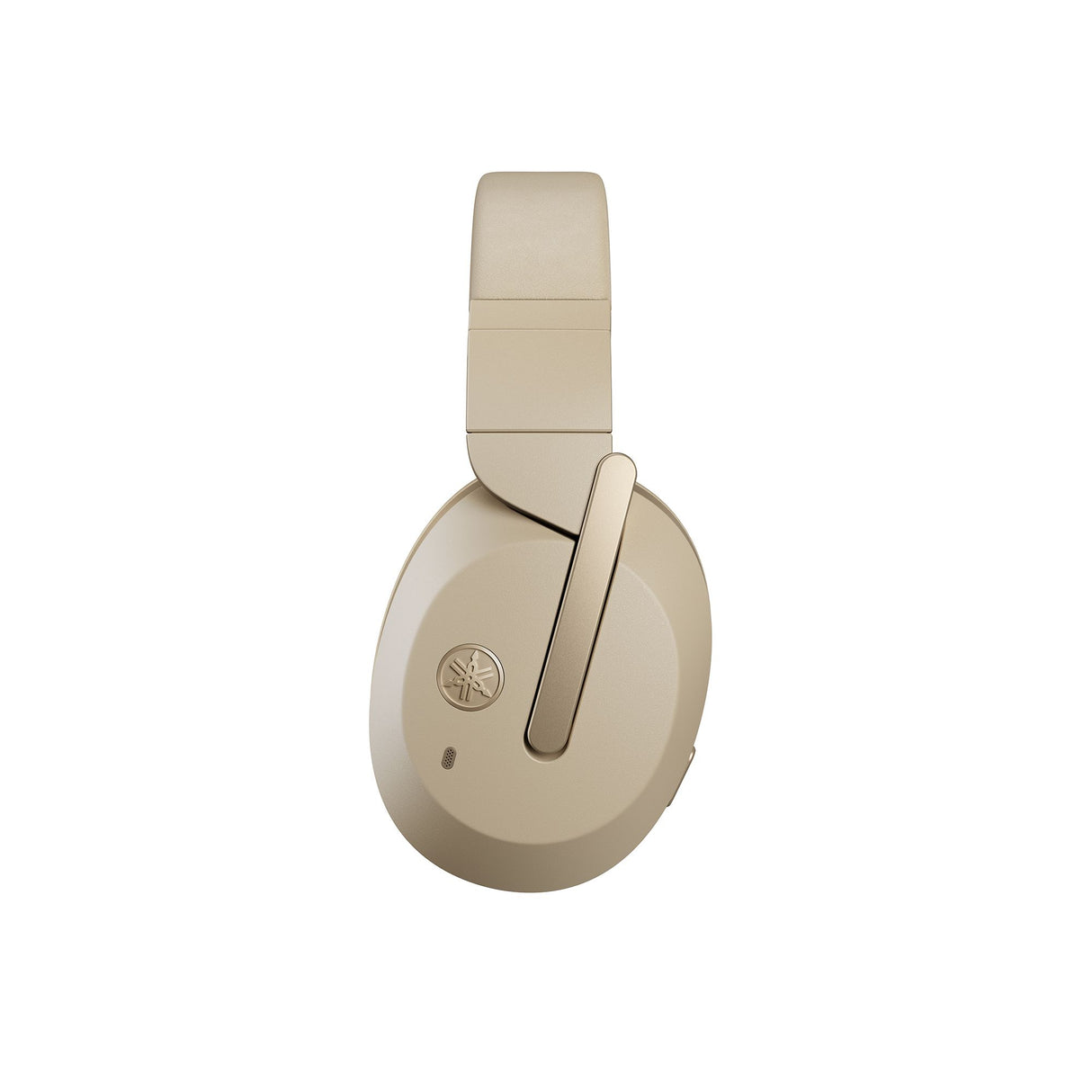 Yamaha YH-E700BBE (Beige)