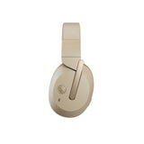 Yamaha YH-E700BBE (Beige)