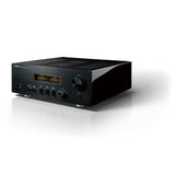Yamaha A-S1200 stiprintuvas (juodas)