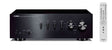 Yamaha A-S301 stiprintuvas (juodas)