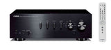 Yamaha A-S301 stiprintuvas (juodas)