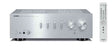 Yamaha A-S301 stiprintuvas (sidabrinis)