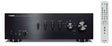 Yamaha A-S501 stiprintuvas (juodas)