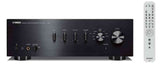 Yamaha A-S501 stiprintuvas (juodas)