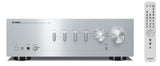 Yamaha A-S501 stiprintuvas (sidabrinis)