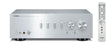 Yamaha A-S701 stiprintuvas (sidabrinis)