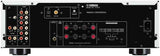 Yamaha A-S701 stiprintuvas (juodas)