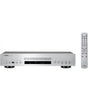 Yamaha CD-S303SI CD grotuvas (sidabrinis)