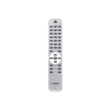 Yamaha CD-S603SI - nuotolinio valdymo pultelis su mygtukais